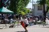 _MG_8999.jpg